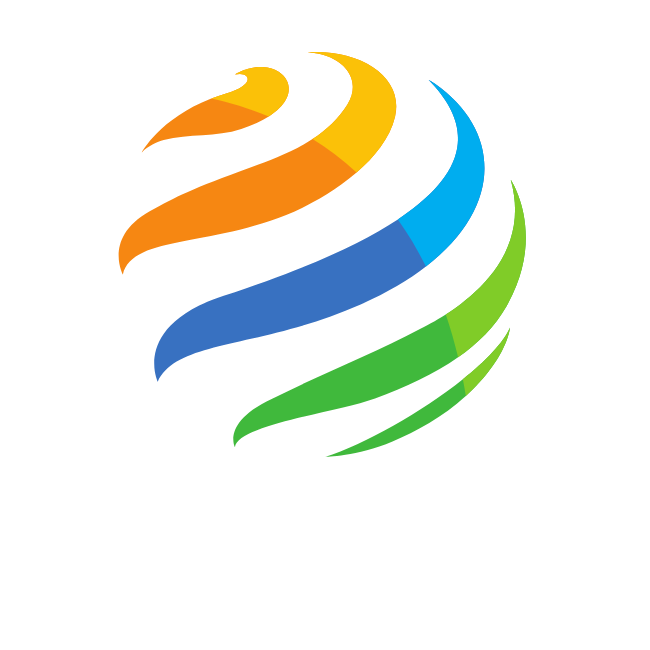 Aymar Software