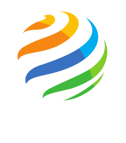 aymar-logo-white